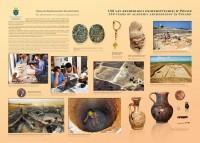 Studio 906 Realizacje Galeria